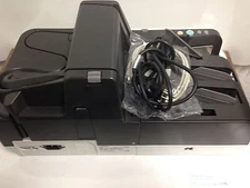 Canon Image Formula CR-190i Check Reader scanner PN:111021