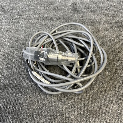 Foxboro 871CC-E2 Contacting Conductivity Sensor New