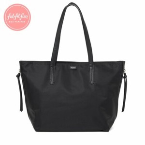 botkier tote