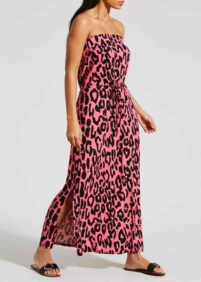 beach dresses matalan