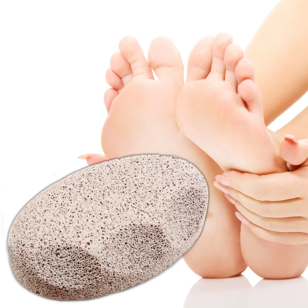 Best tool to remove deals dead skin from feet
