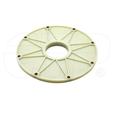 麦 J068100_2l.jpg?crop=center&v=