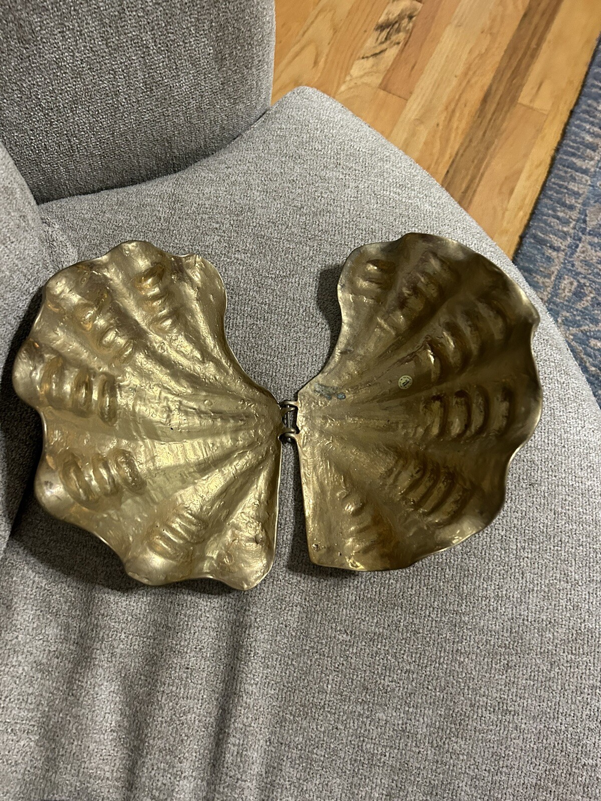 Picture 6 of 11