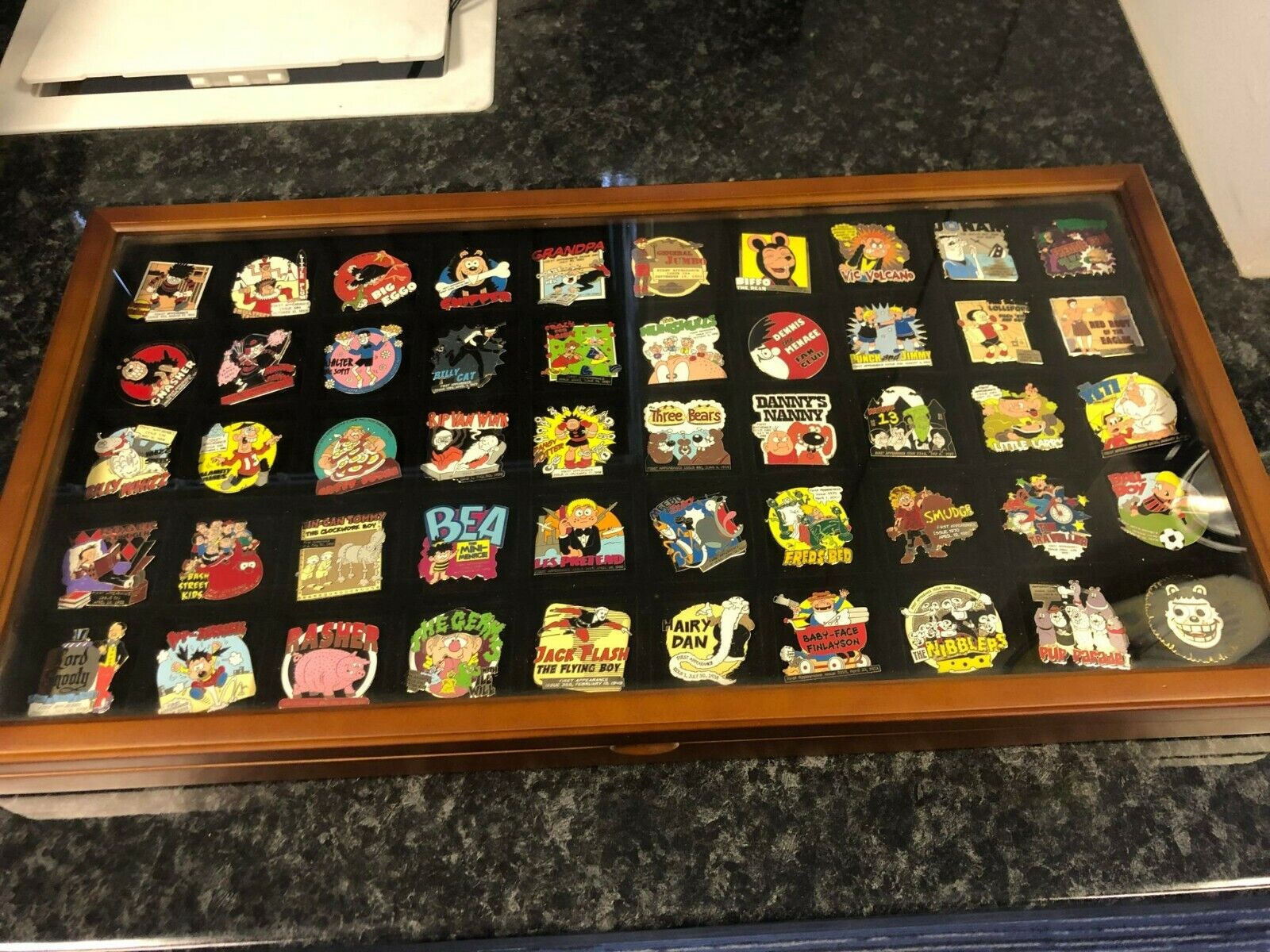 Picture 1 of 12