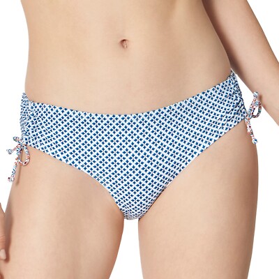 Triumph Mix & Match Midi pt Damen Bikini Hose Slip Mehrfarbig Neu