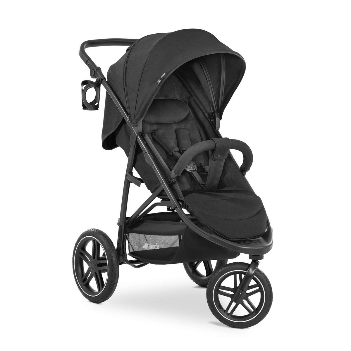city select travel stroller Baby Jogger Double | Baby Stroller with 16 Ways to Ride, Included Second Seat Color:20 inch-Midnight MAXI-COSI FamilyFix S Isofix electric bike to buy its lightweight design
