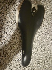 Carrera Road Bike Seat Racing Saddle