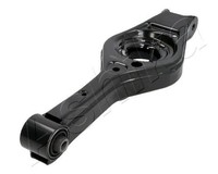Querlenker Dreieckslenker Ashika 72-0H-H78 FüR Hyundai Ix35 LM EL ELH Crdi Cvvt