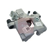 Apec Bremszange RCA875N 1 Kolben Aluminium Ventiiert 38 Mm 12 Mm