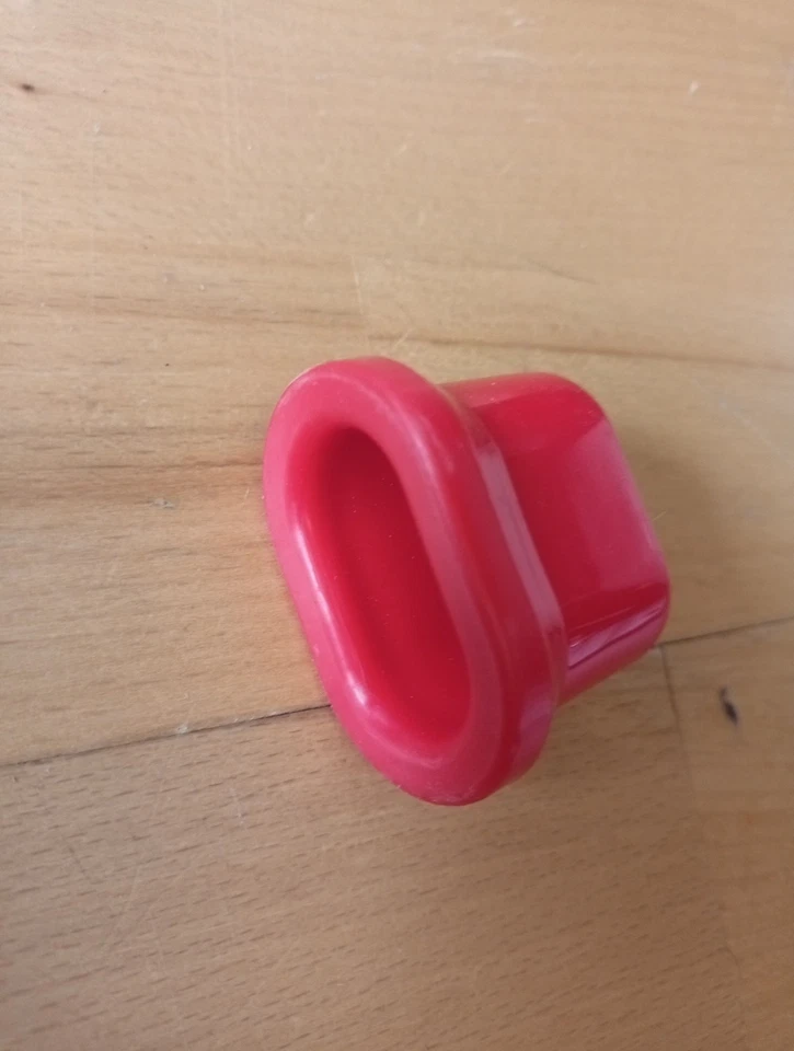 Lip Enhancer Device - Plumper Lippen, Volle Lippen, Ideal für Tanzpartys Neu!! - Bild 2 von 3