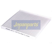 Filter Innenraumluft Japanparts FAA TY7 FÜR Toyota Innenraumfilter Pollenfilter