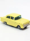 Matchbox Lesney Moko 45a Vauxhall Victor GPW original vintage diecast toy car 2