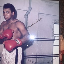 Azurita Malachite De Arkansas, Ee. Uu. - Collection Natural Stone | 122.7 Ct - Certificado De