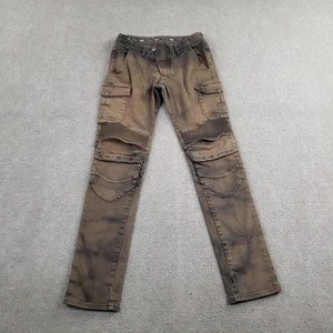 Uglybros | eBay