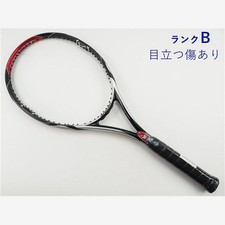 Wilson K Pro Open 100 Tennis Racquet Used G3 From Japan
