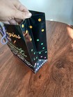 1991 Life Begins At 40! Gift Bag — photo 2