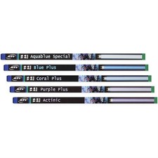 T5 Purple Plus Light Bulb - ATI