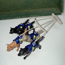 Playmobil Novelmore Ersatzteil 😍😍😍 Dreckig