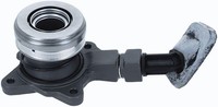 Sachs ZentralausrüCker, Kupplung 3182 654 198 FüR Ford Jaguar