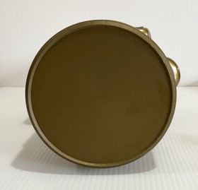 LEGO ADVENTURERS Treasure Raiders #5909 Mummy Storage Backpack Accessories