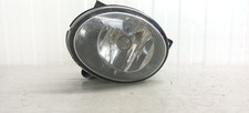 Antibrouillard Volkswagen JETTA