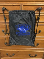 DMACC Drawstring Bag
