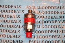 Danfoss 060G0045 Pressure Transmitter MBS 32R...