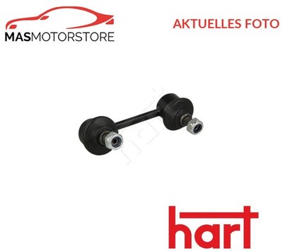STABILISATOR STABISTREBE HINTEN HART 439 341 H NEU OE QUALITÄT