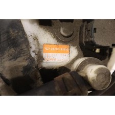 Pompe à essence Daihatsu MATERIA