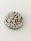 Vintage Longines 30L manual wind movement with dial (R-2754)