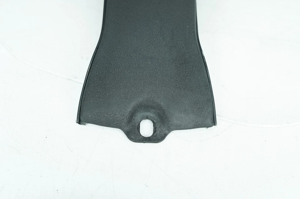 16 Harley Dyna Low Rider OEM tanque de combustible tablero consola tacómetro velocímetro 32 k Foto 2 de 4