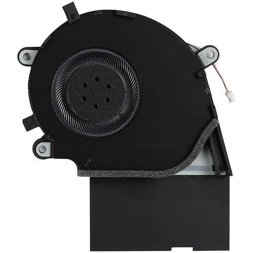 CPU GPU Cooling fan for Asus ROG Strix G731G G731GV G731GW - Afbeelding 4 van 6