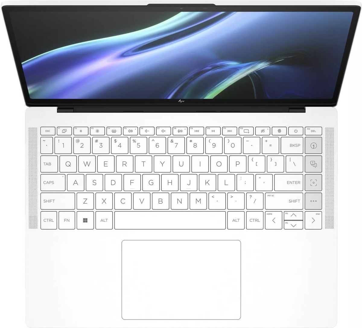 HP Dragonfly Pro One 889T1AA 14