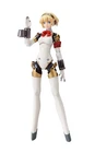 figma Persona 3 Aegis Figure Max Factory
