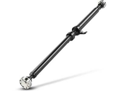 Rear Drive Shaft For 2015-2019 Dodge Charger 5.7L V8 2016 2017