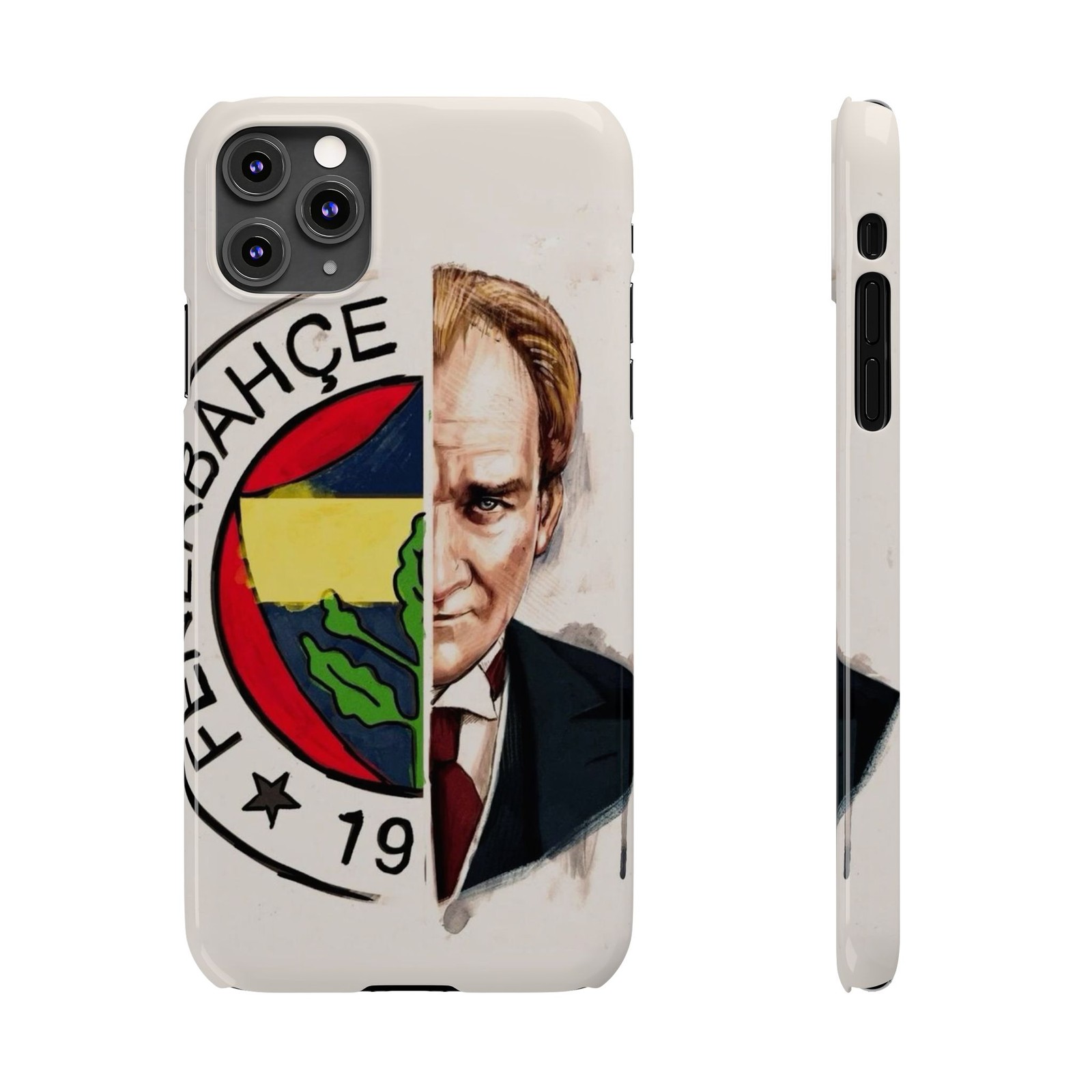 Bild 70 von 73