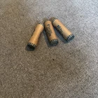 3 Rolls Of Buffalo Nickels 120 Nickels Total Dates On Them