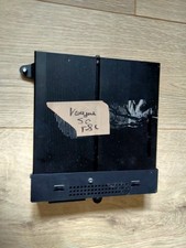 Range Rover P38 Vogue SE