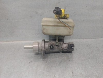 21027099 4948870 hauptbremszylinder AUDI A3 8L1 1.9 TDI 1996
