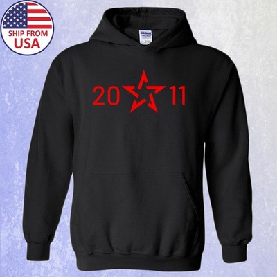 Staccato 2011 Guns Firearms Size S to 3XL