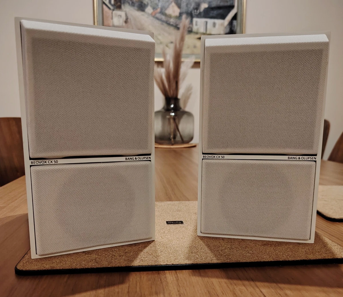 Beovox Cx50 for sale | eBay UK