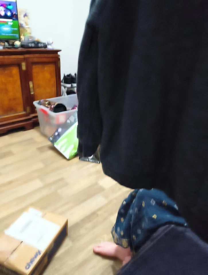 Sudadera con capucha Clyde Savannah Foto 2 de 2