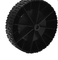 Original Hinterrad Efco Oleomac RasenmäHer K35 K40 66050007R