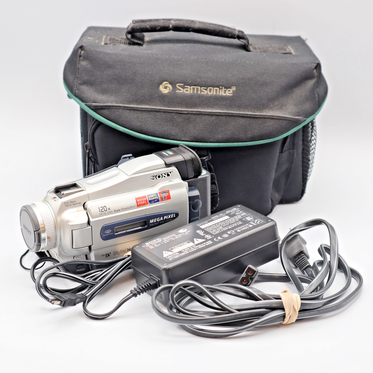 ビデオカメラ SONY miniDV handyman DCR-TRV27 s-l400.jpg