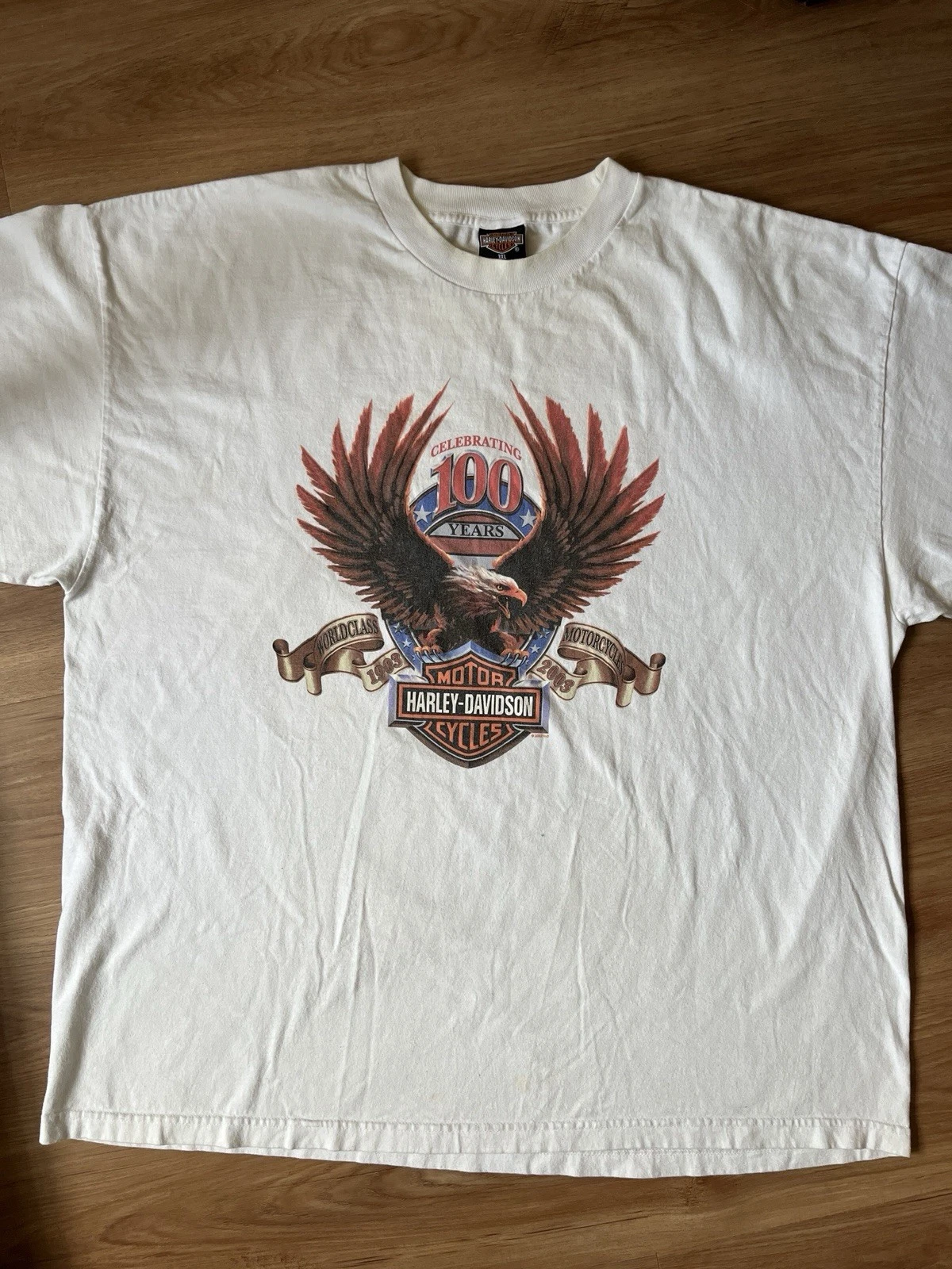 Picture 9 of 23