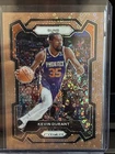 2023 Panini Prizm Basketball Fast Break Bronze Kevin Durant #5