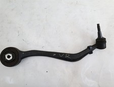 Triangle de suspension Chevrolet CAMARO
