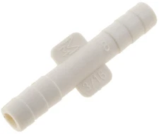 Dorman   Oe Solutions    47303    Vacuum Connector
