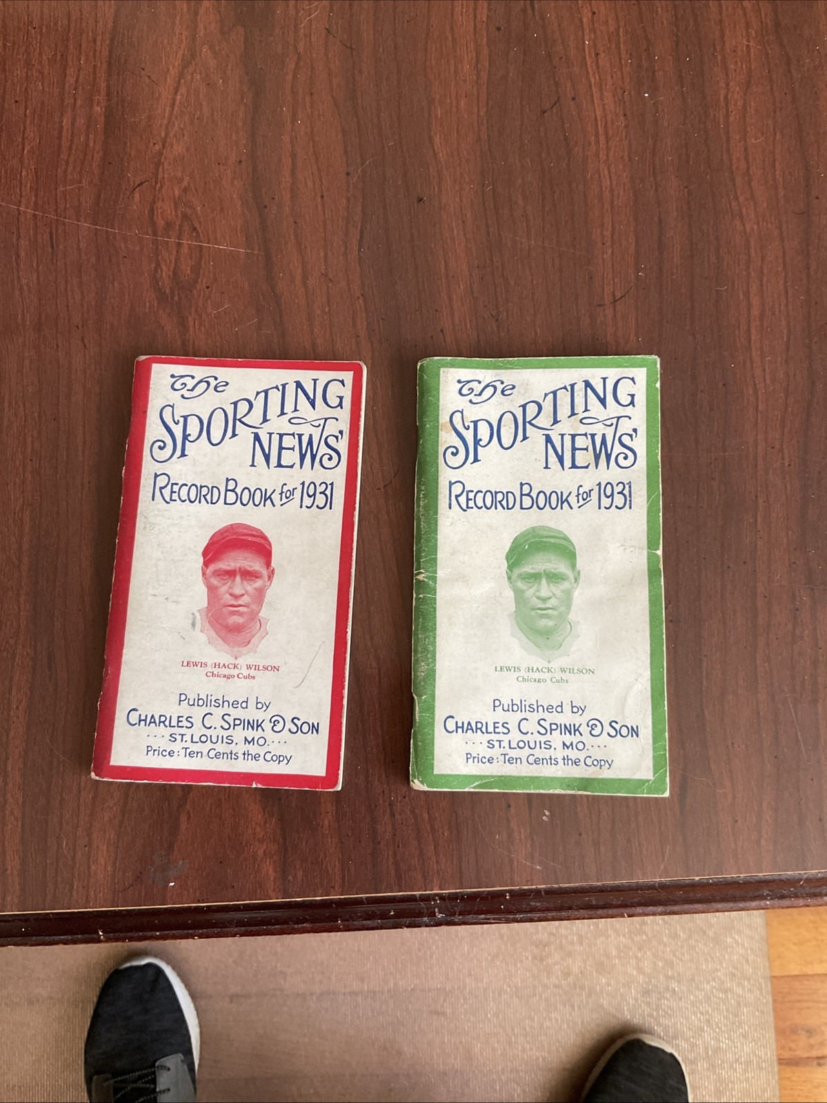 Ebay Item For Sale