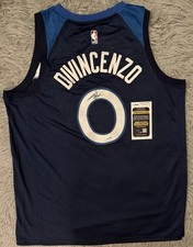 2018 Leaf Memorabilia Treasury 16